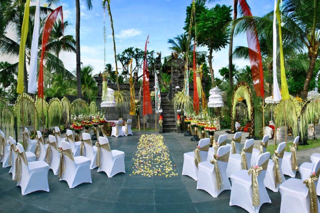 image Wedding