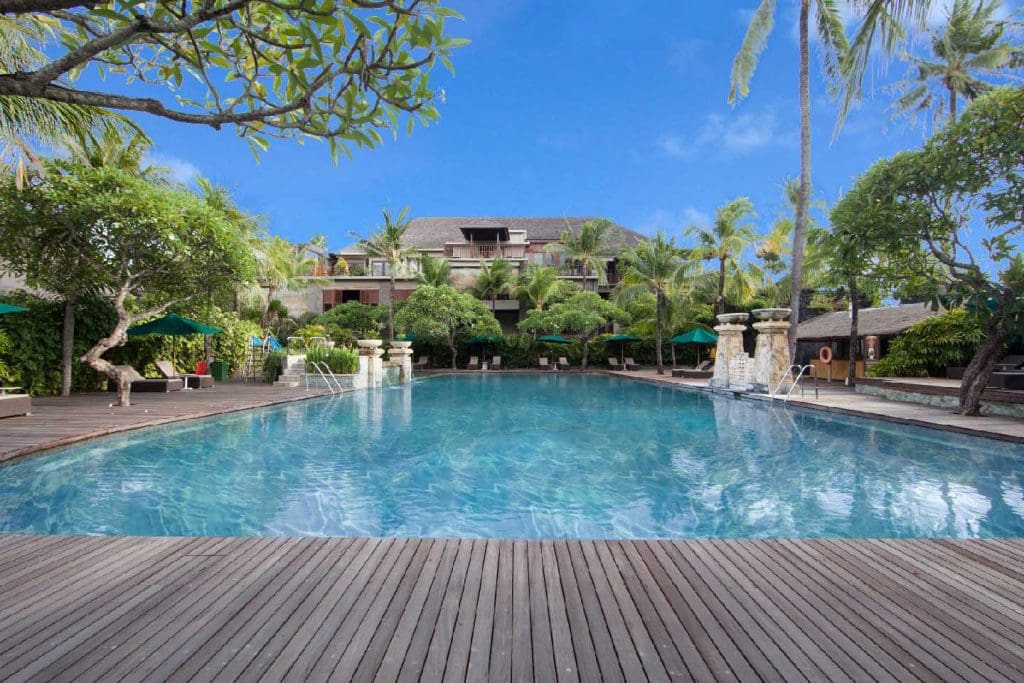 image Swimming Pools