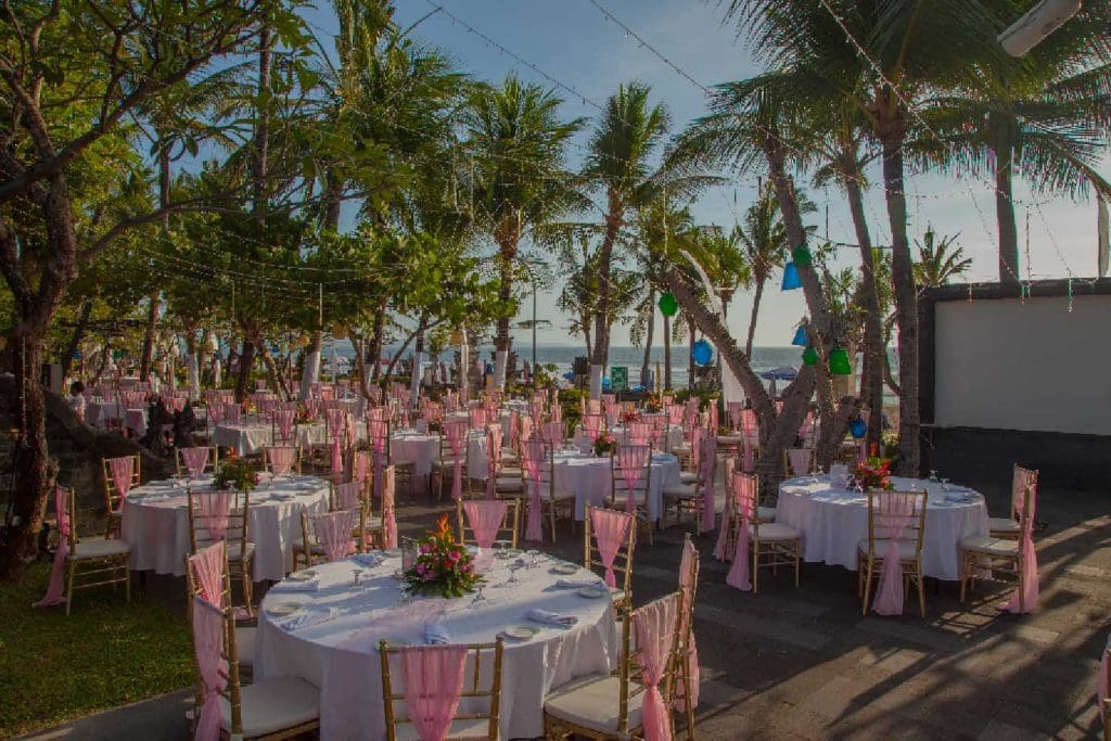 image Wedding